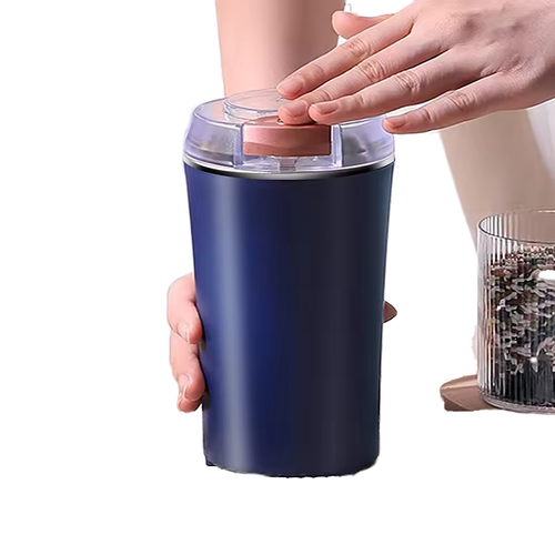 Household small grinding machine