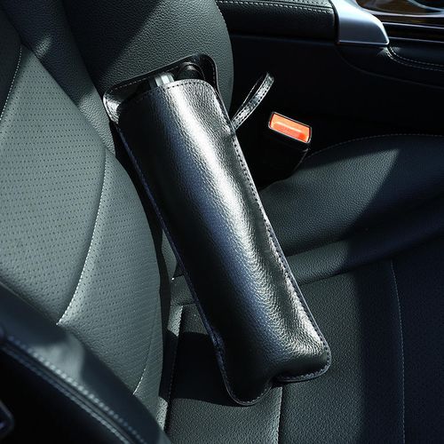 Car windshield sunshade umbrella