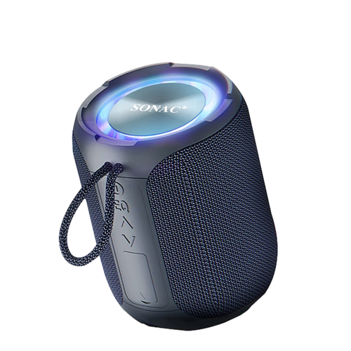 Subwoofer/speaker/sound quality/outdoor portable