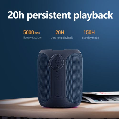 Subwoofer/speaker/sound quality/outdoor portable