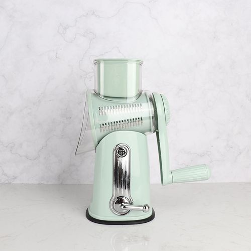 vegetable slicer