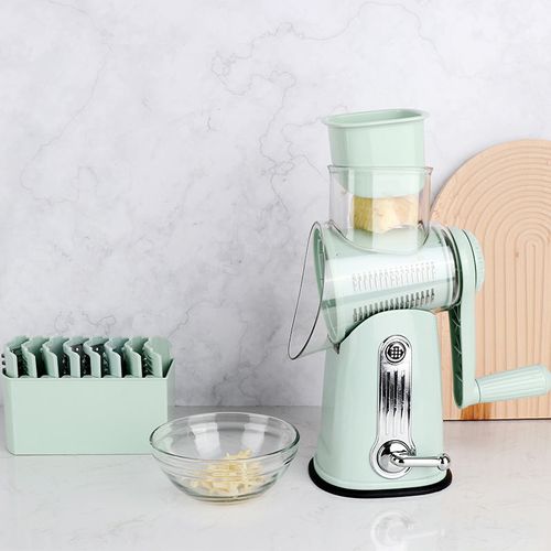 vegetable slicer