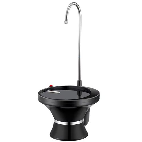 Electric Water Pump for Bottled Water