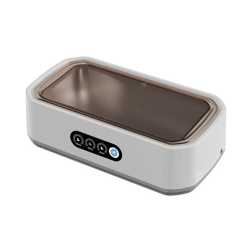 Multifunctional Fully Automatic Ultrasonic Cleaner