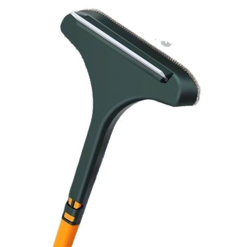 Screen Window Cleaning Brush