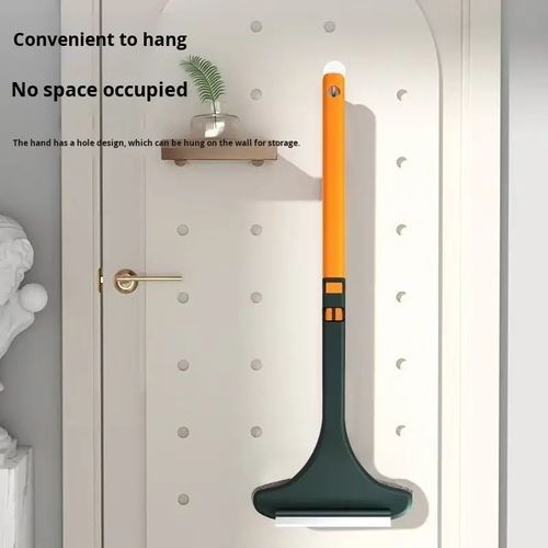Screen Window Cleaning Brush