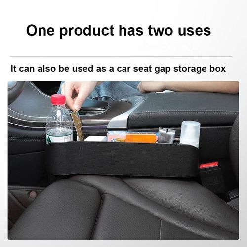 Steering Wheel Tray