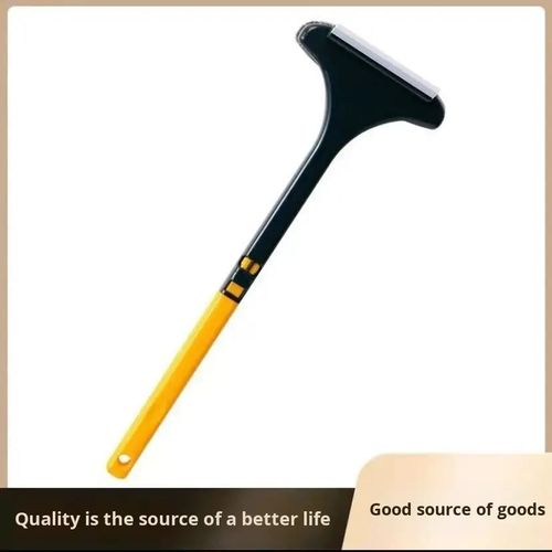 Screen Window Cleaning Brush Two-in-One Multi-Function