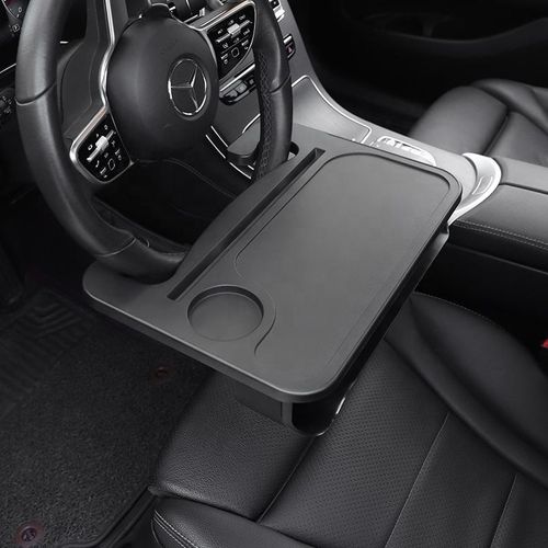 Steering Wheel Tray