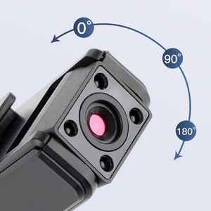 productThumbnail
