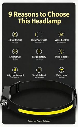 productThumbnail