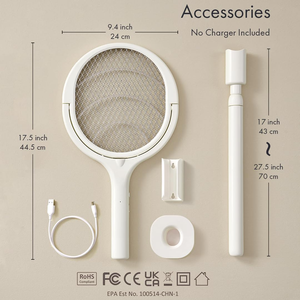 productThumbnail
