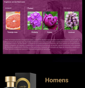 productThumbnail