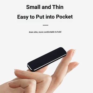 productThumbnail