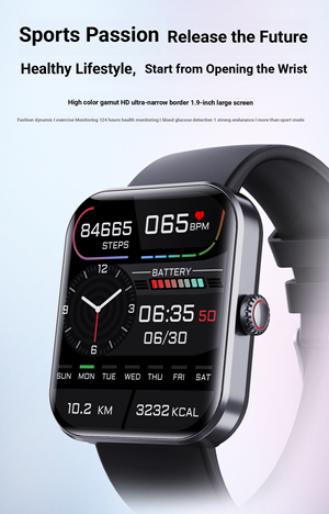 productThumbnail
