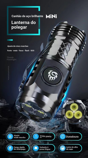 productThumbnail