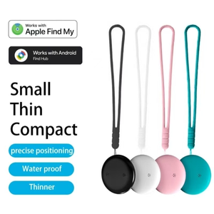 productThumbnail