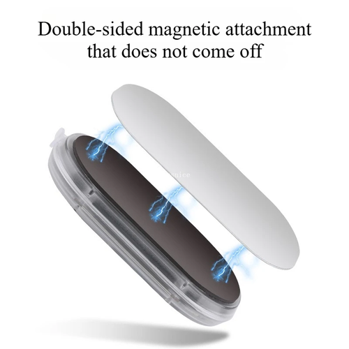 Car Ambient LED Light
