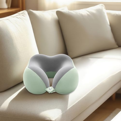 Travel Neck Pillow