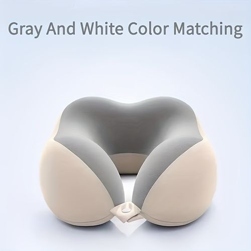 Travel Neck Pillow