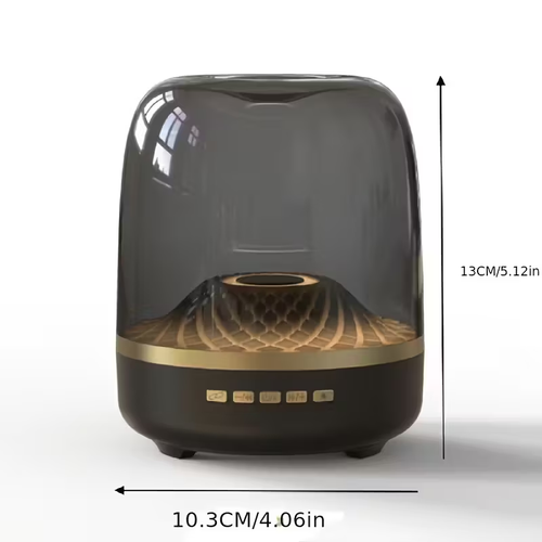 Wireless Bluetooth Speaker
