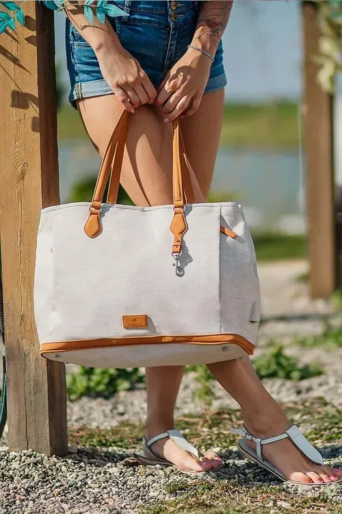 🔥Last Day 49% OFF Large capacity crossbody bag