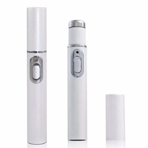 Acne Spot Remover Pen