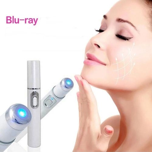 Acne Spot Remover Pen