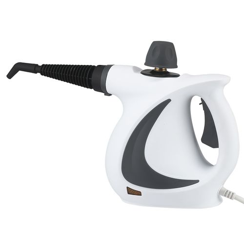 Steam Cleaner