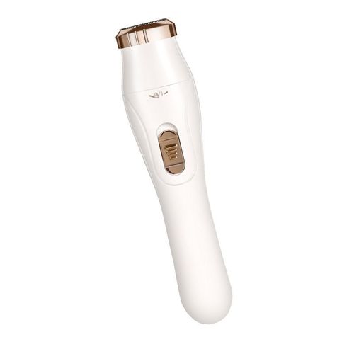 Multifunctional Hair Trimmer