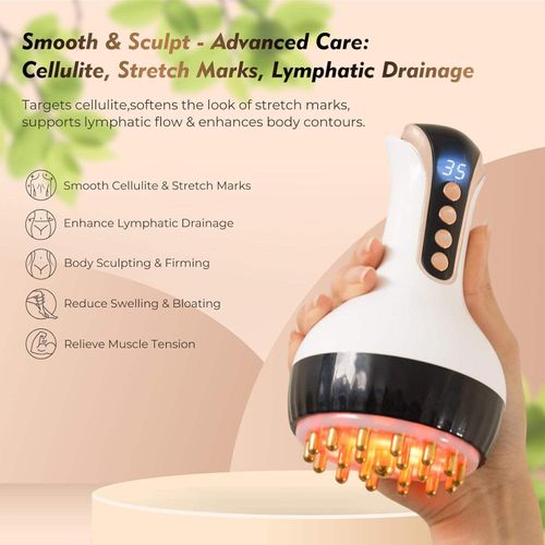 Massager