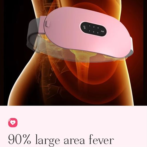Massage Belt