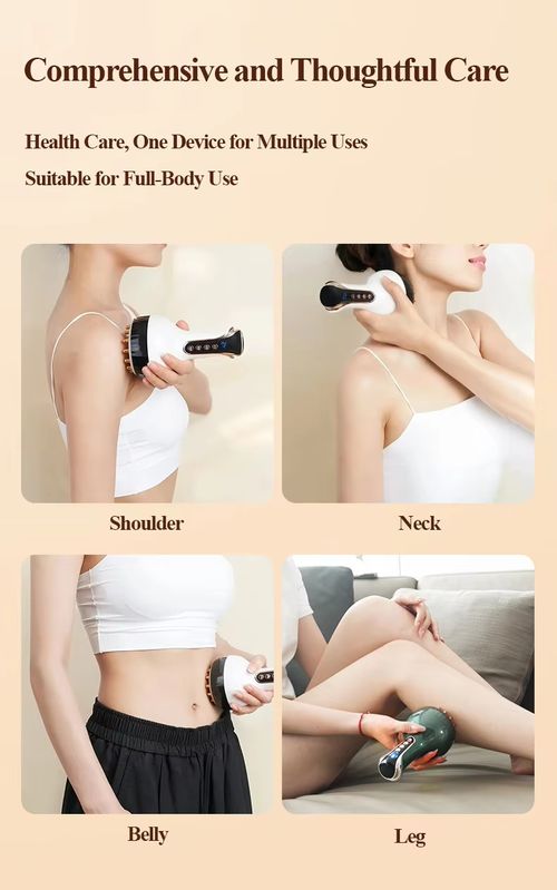 Massager