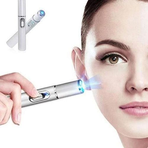 Acne Spot Remover Pen