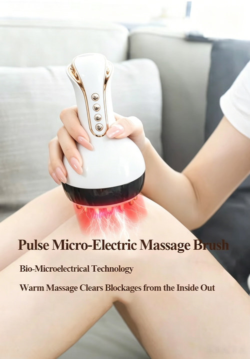 Massager