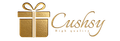cushsy