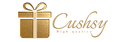 cushsy