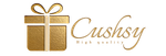 cushsy