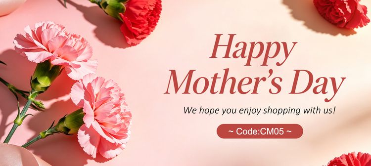 mygiftor