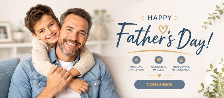 mygiftor
