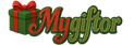 mygiftor