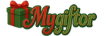 mygiftor