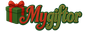 mygiftor