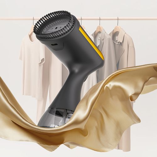 1100W Handheld Hanging Steamer