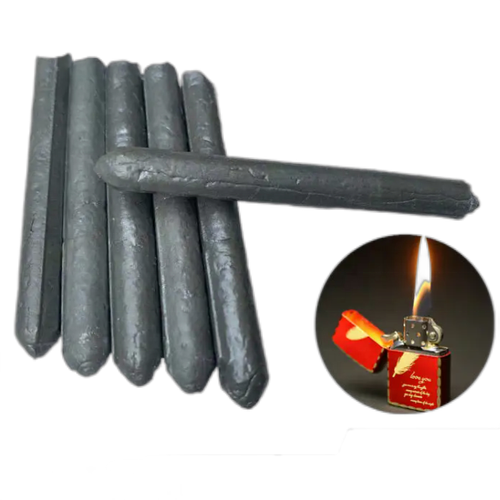 High-Performance Welding Rods