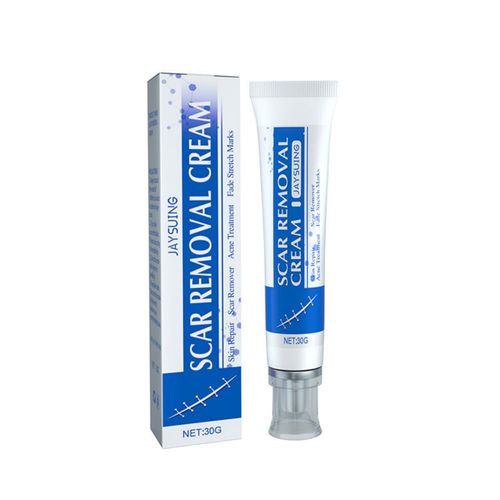 Scar Removal Cream Order today｜Buy 1 Get 2 FREE! Total 3 tubes