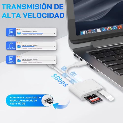 Card Reader
