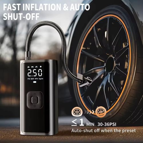 AirPump
