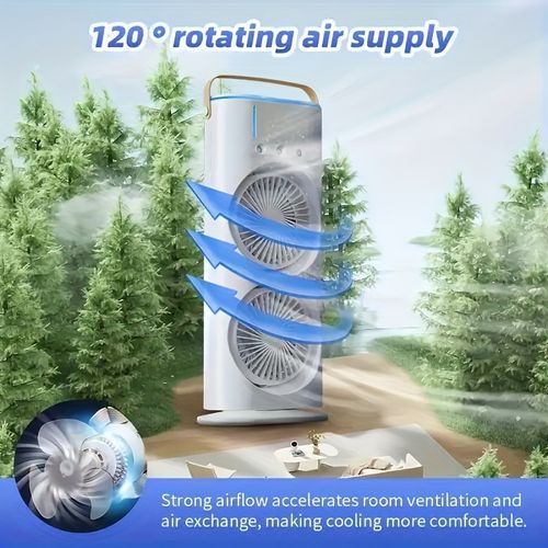 CoolingFan
