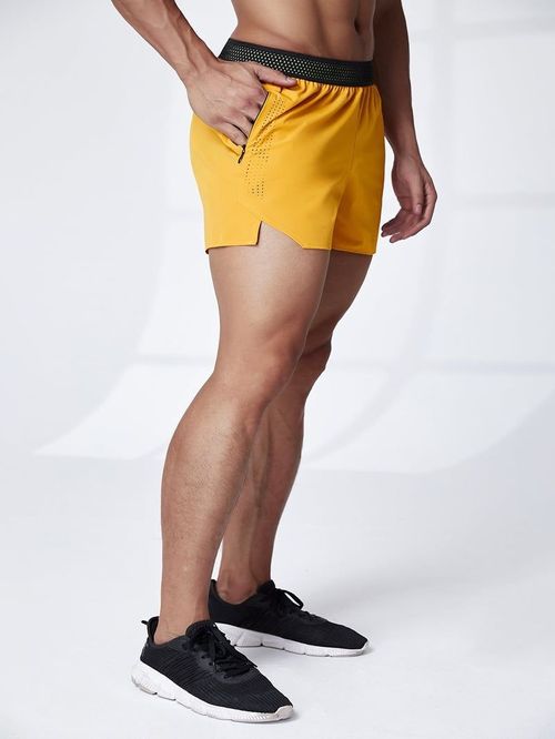 🔥Last Day 49% OFF👨‍👩‍👧‍👦💪Sports pants that can be worn outside🏃‍♀️💦